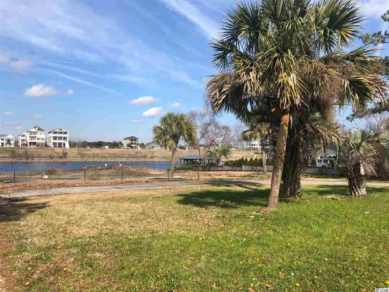 1860 Arundel Road Myrtle Beach, SC 29577 - Photo 2 of 9 Gallery Image 2
