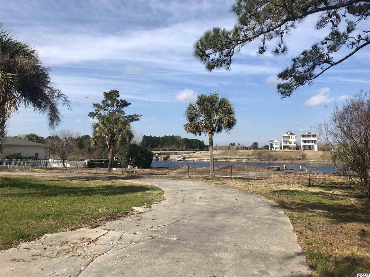1860 Arundel Road Myrtle Beach, SC 29577 - Photo 3 of 9 Gallery Image 3