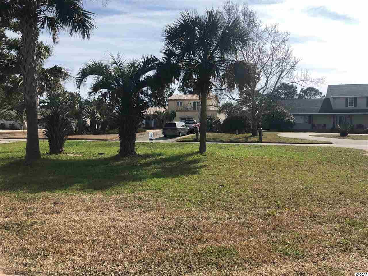 1860 Arundel Road Myrtle Beach, SC 29577 - Photo 7 of 9 Gallery Image 7
