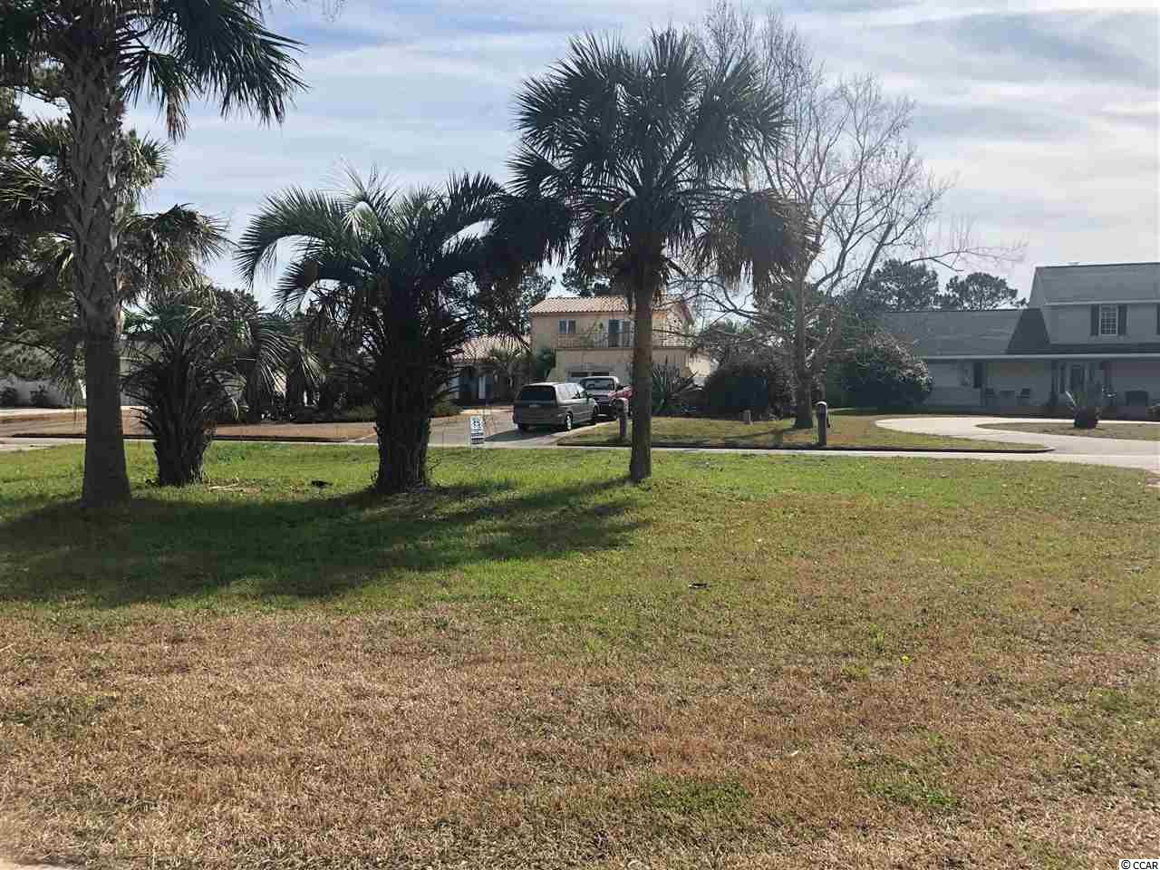 1860 Arundel Road Myrtle Beach, SC 29577 - Photo 8 of 9 Gallery Image 8