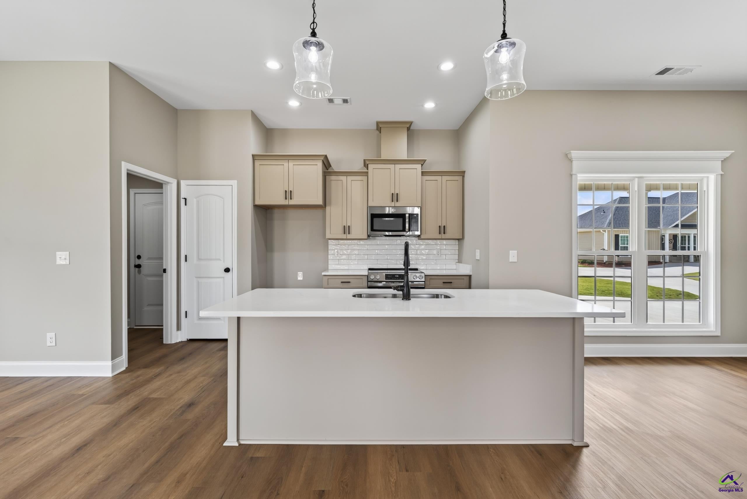 1501 Quail Ridge Lane Perry, GA 31069 - Photo 14 of 40 Gallery Image 14
