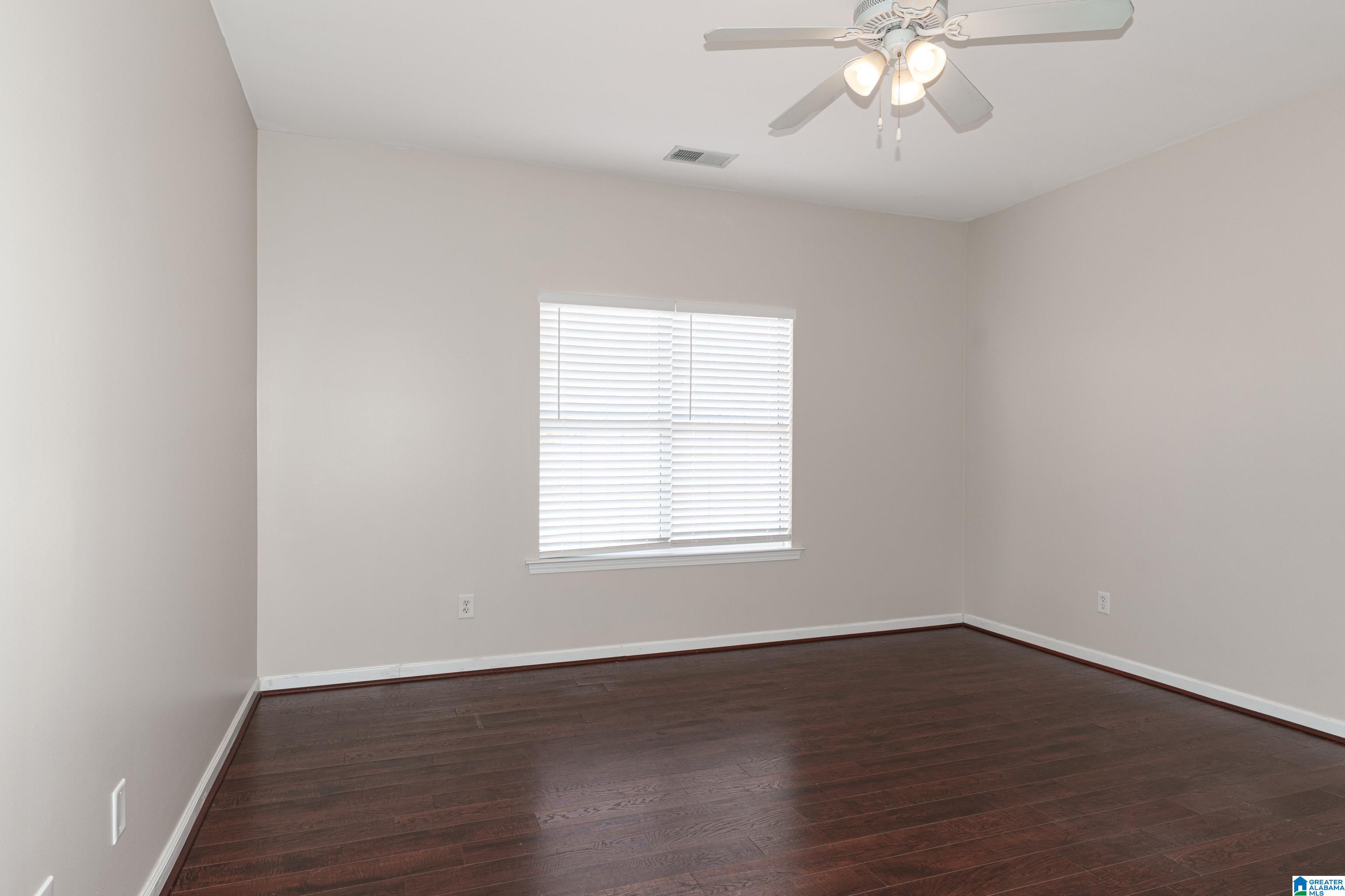 115 Charlton Lane Calera, AL 35040 - Photo 24 of 37