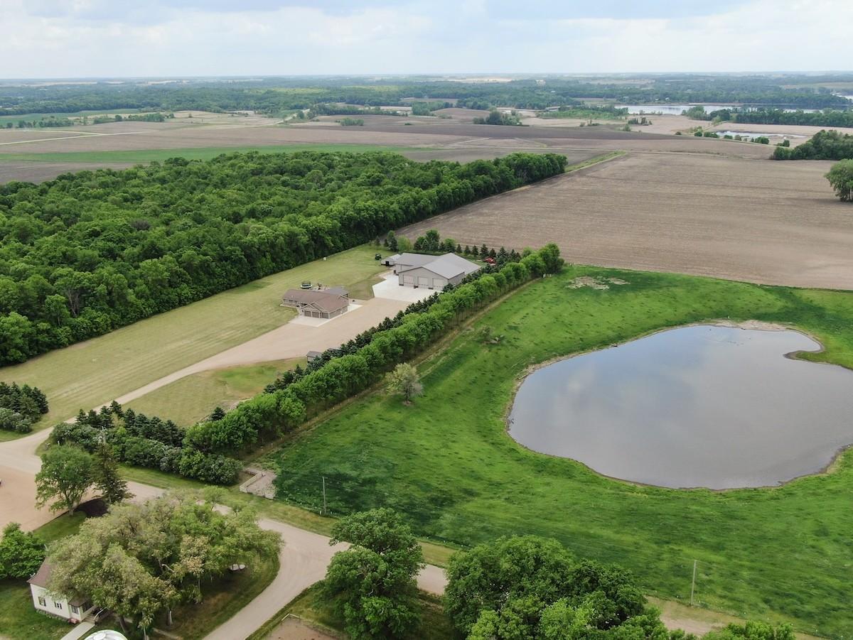 13472 Edgefield Road Northwest Brandon, MN 56315 - Photo 62 of 62