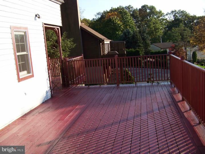 3208 Mannerchor Road Reading, PA 19605 - Photo 13 of 25
