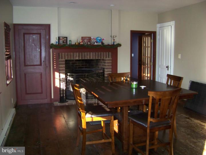 3208 Mannerchor Road Reading, PA 19605 - Photo 21 of 25