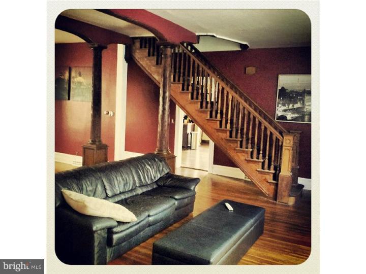 3208 Mannerchor Road Reading, PA 19605 - Photo 23 of 25
