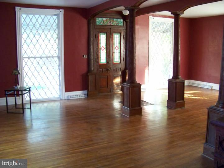 3208 Mannerchor Road Reading, PA 19605 - Photo 24 of 25