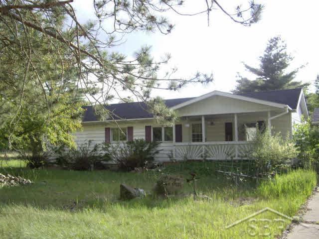 15064 South Steel Road Chesaning, MI 48616 - Photo 1 of 3 20043934.JPG