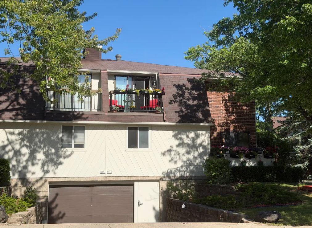 4134 North 104th Street Milwaukee, WI 53222 - Photo 1 of 17 1) 72095-6a281b0ecac37