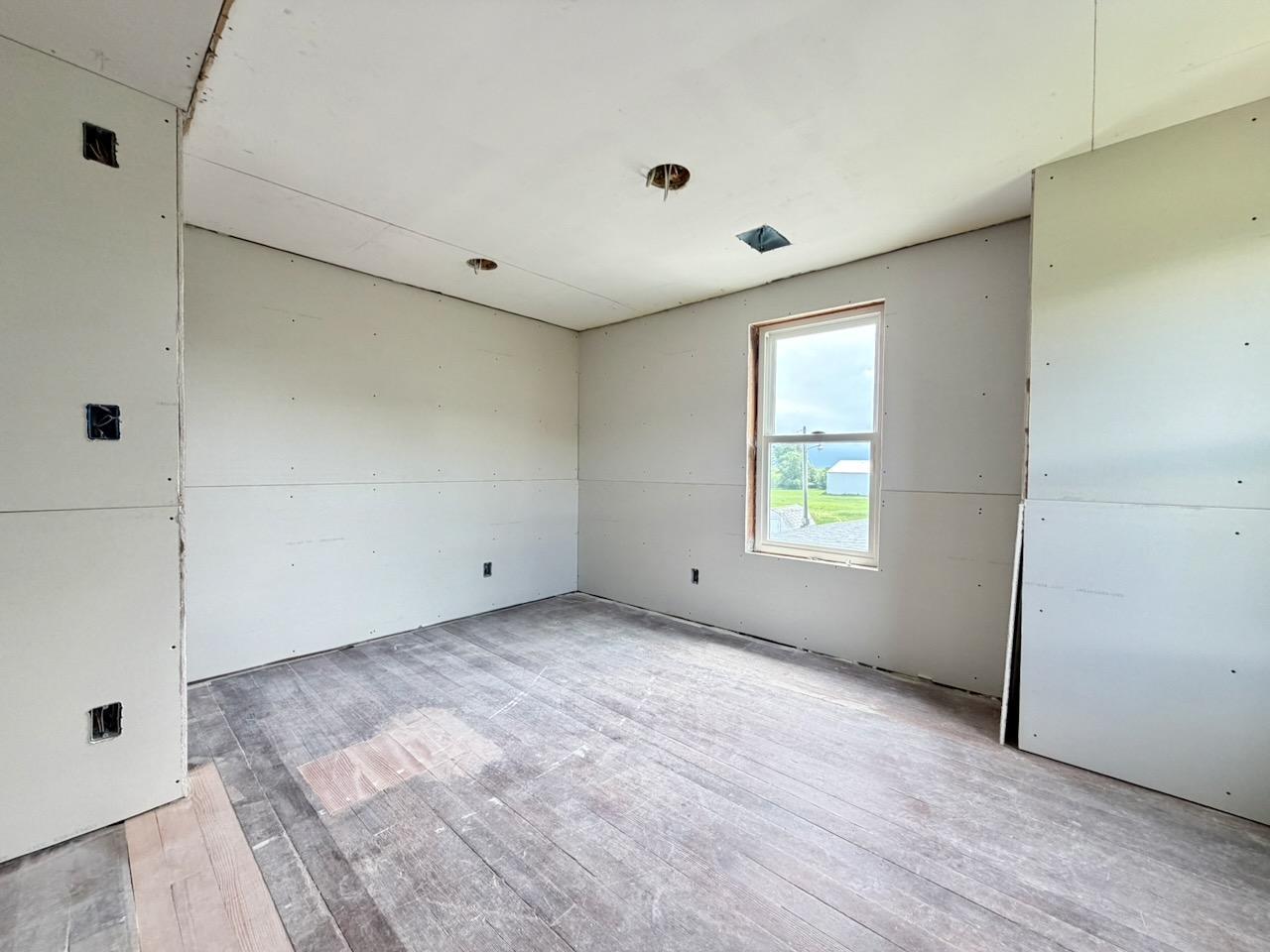 30163 Highway 55 Wendell, MN 56590 - Photo 28 of 66