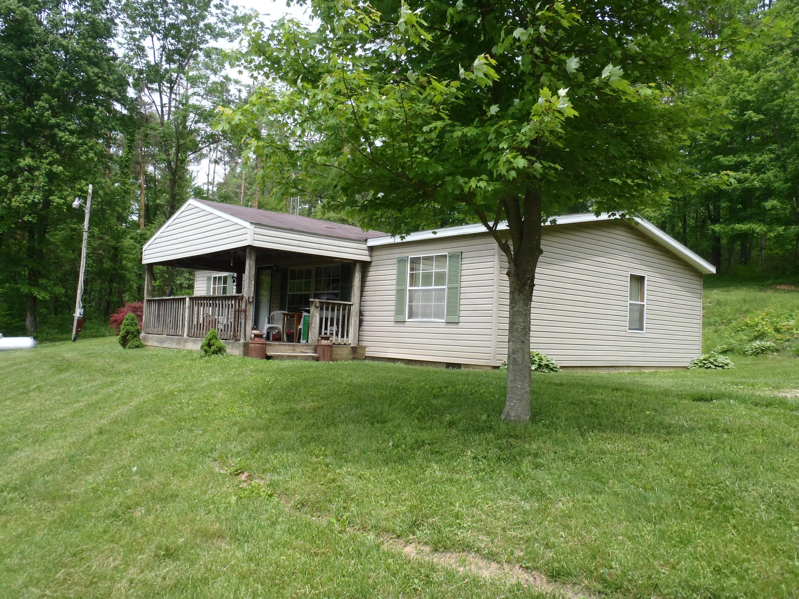 6754 Pine Ridge Road Northeast Newark, OH 43055 - Photo 1 of 5 Gallery Image 1
