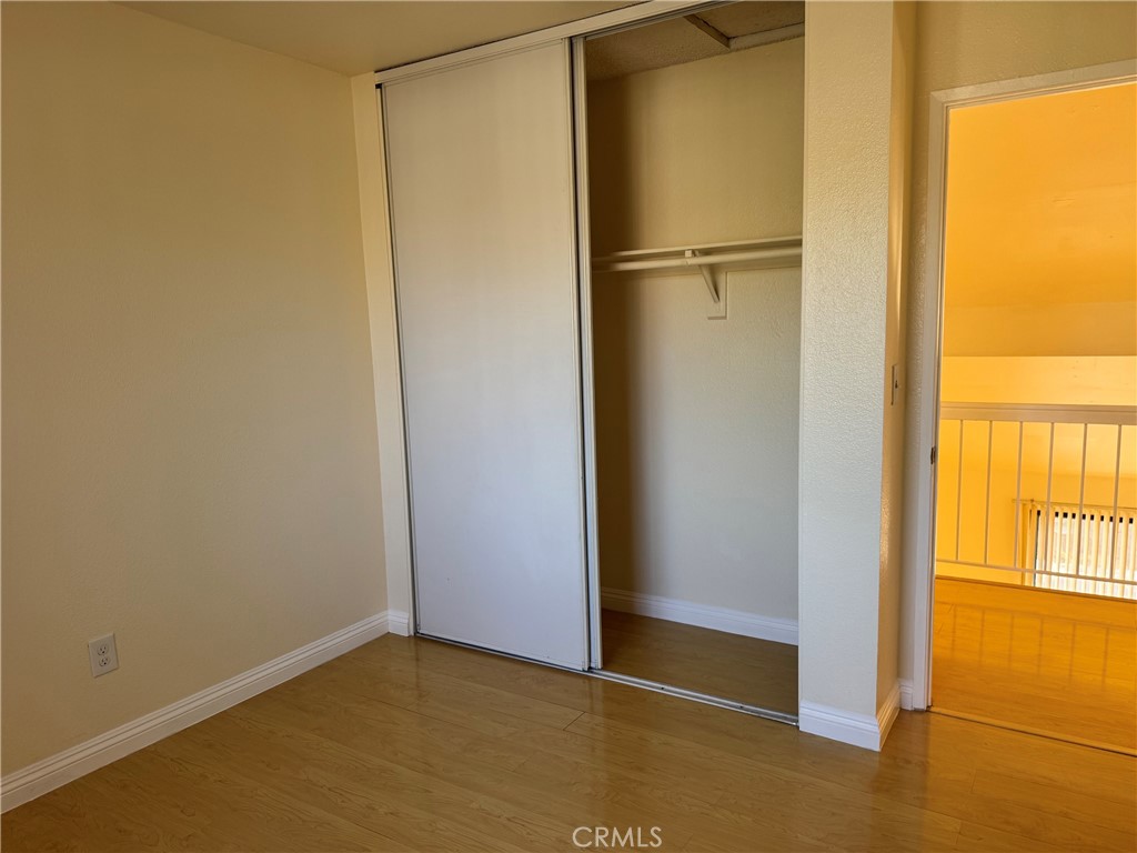 14242 Ranchero Drive Fontana, CA 92337 - Photo 20 of 40 Gallery Image 20
