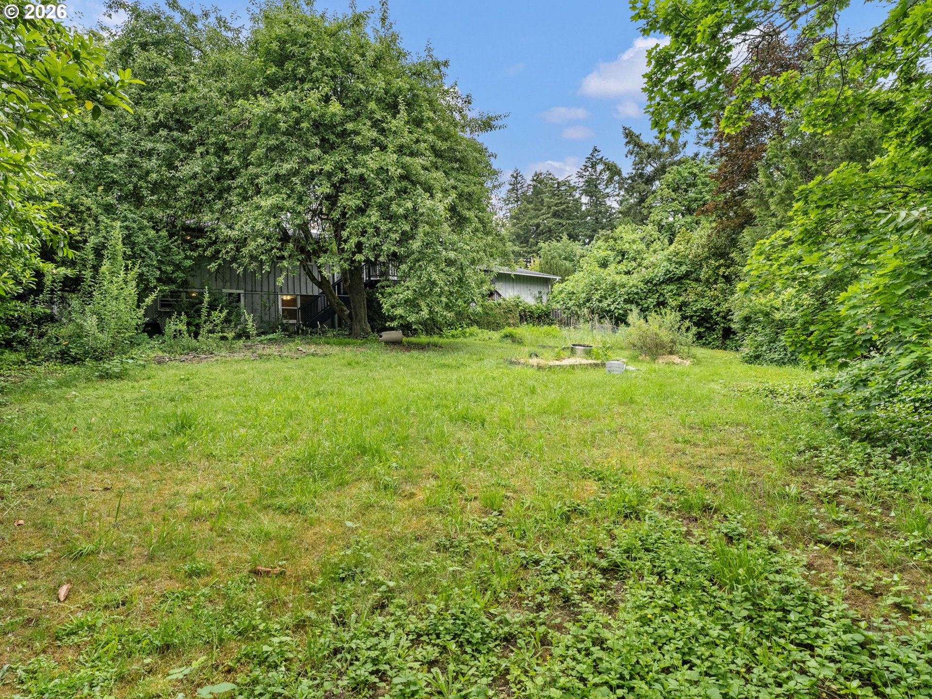 4010 Southwest Hamilton Street Portland, OR 97221 - Photo 32 of 38