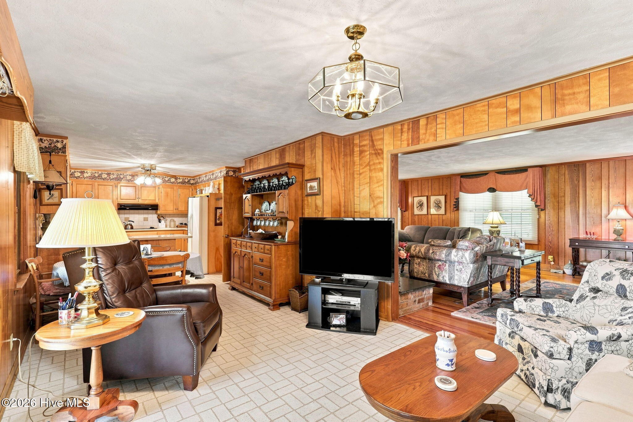 5624 Big Oak Church Road Biscoe, NC 27209 - Photo 21 of 60 Gallery Image 21