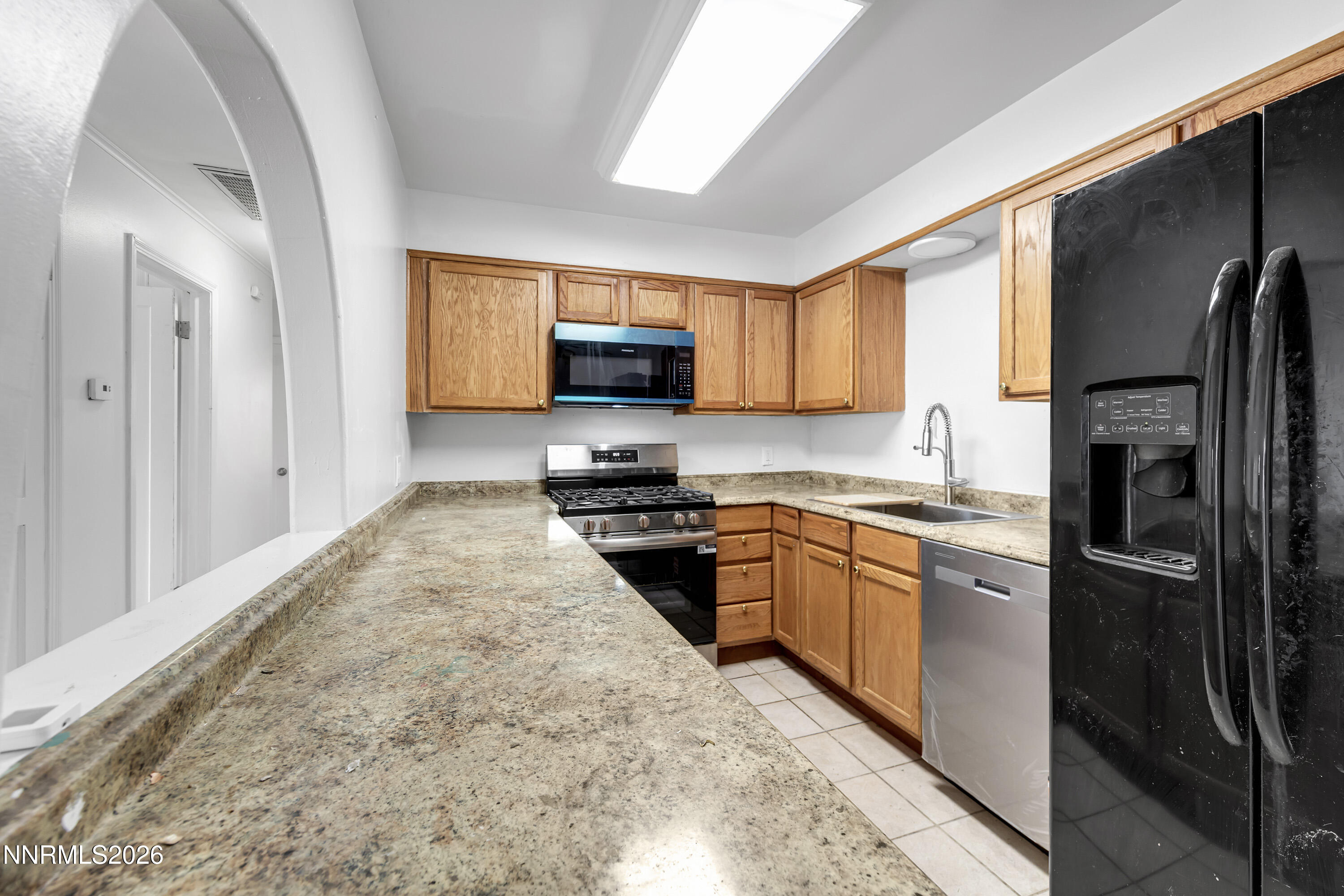 932 Wilkinson Avenue Reno, NV 89502 - Photo 7 of 27 Wilkinson932-009