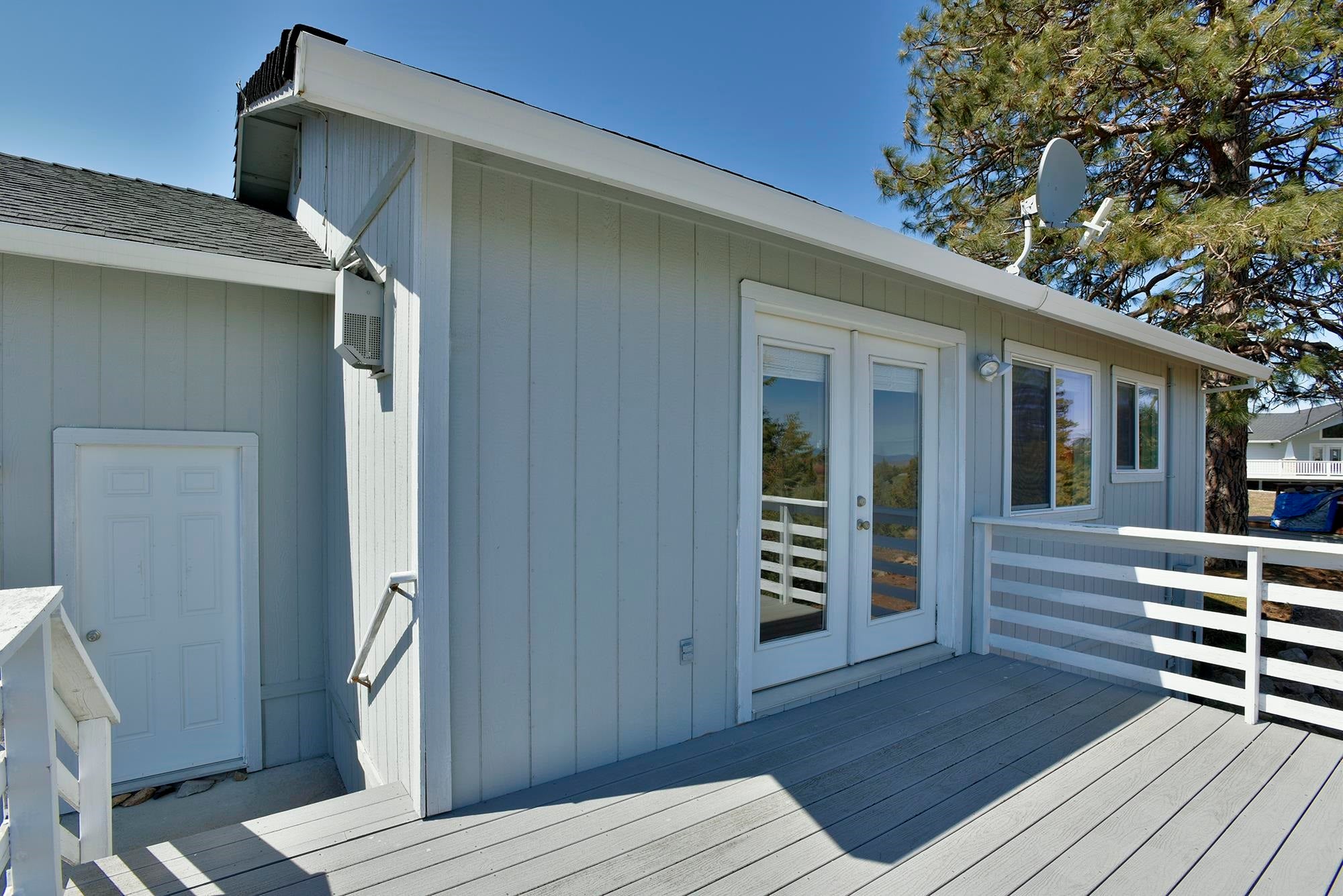 25527 Edgewood Road Weed, CA 96094 - Photo 24 of 33 Gallery Image 24