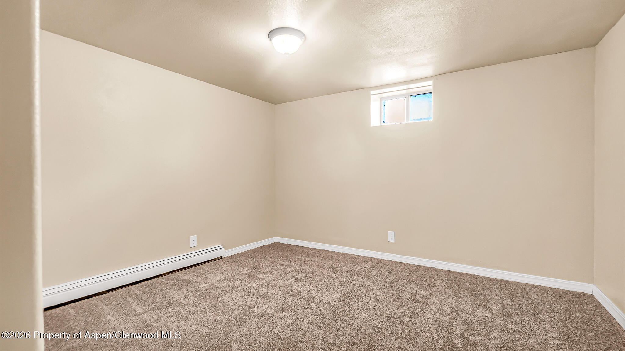 208 3rd Street Parachute, CO 81635 - Photo 25 of 41 DSC06959