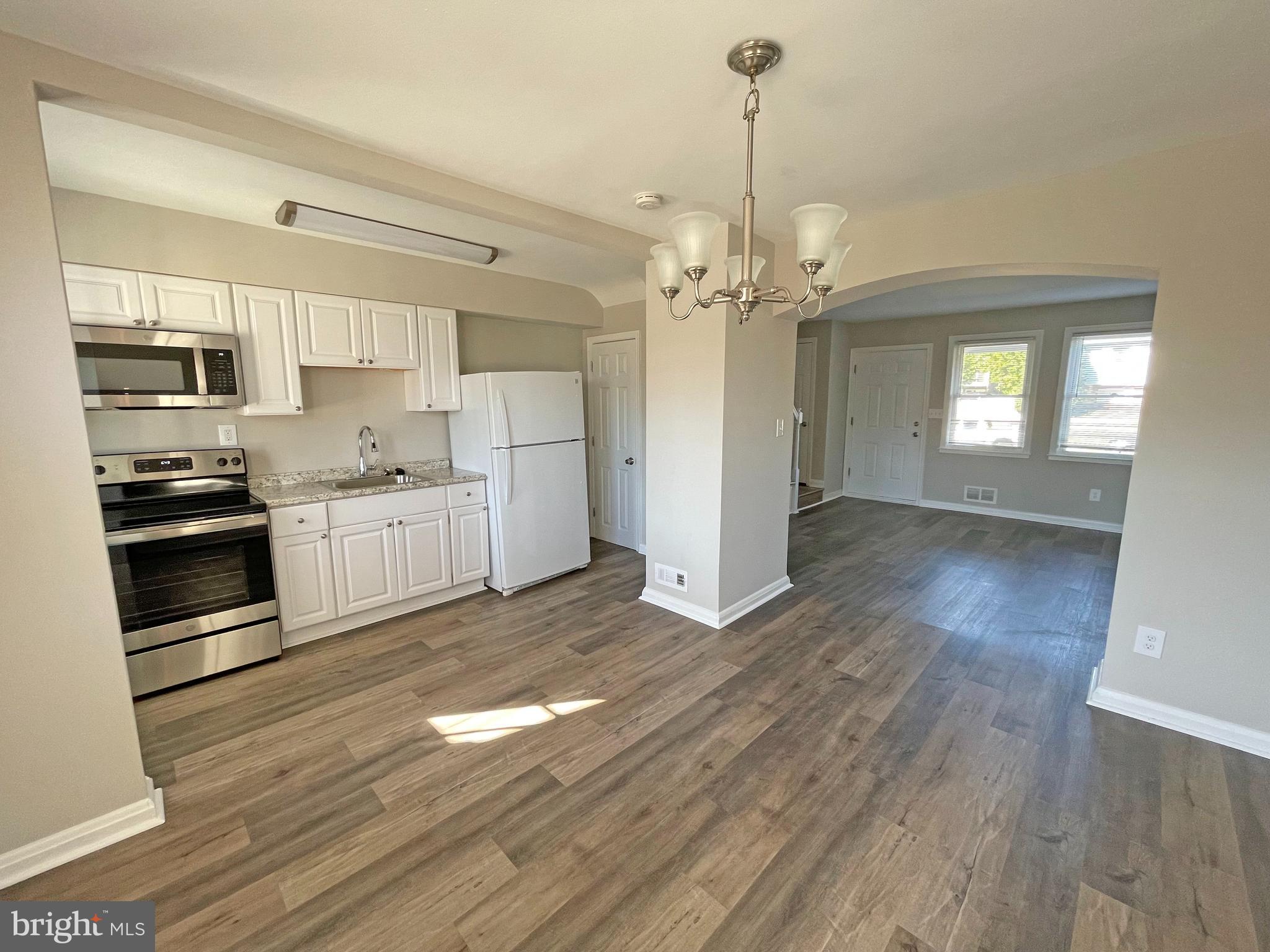 1713 Manor Road Dundalk, MD 21222 - Photo 11 of 23 Gallery Image 11