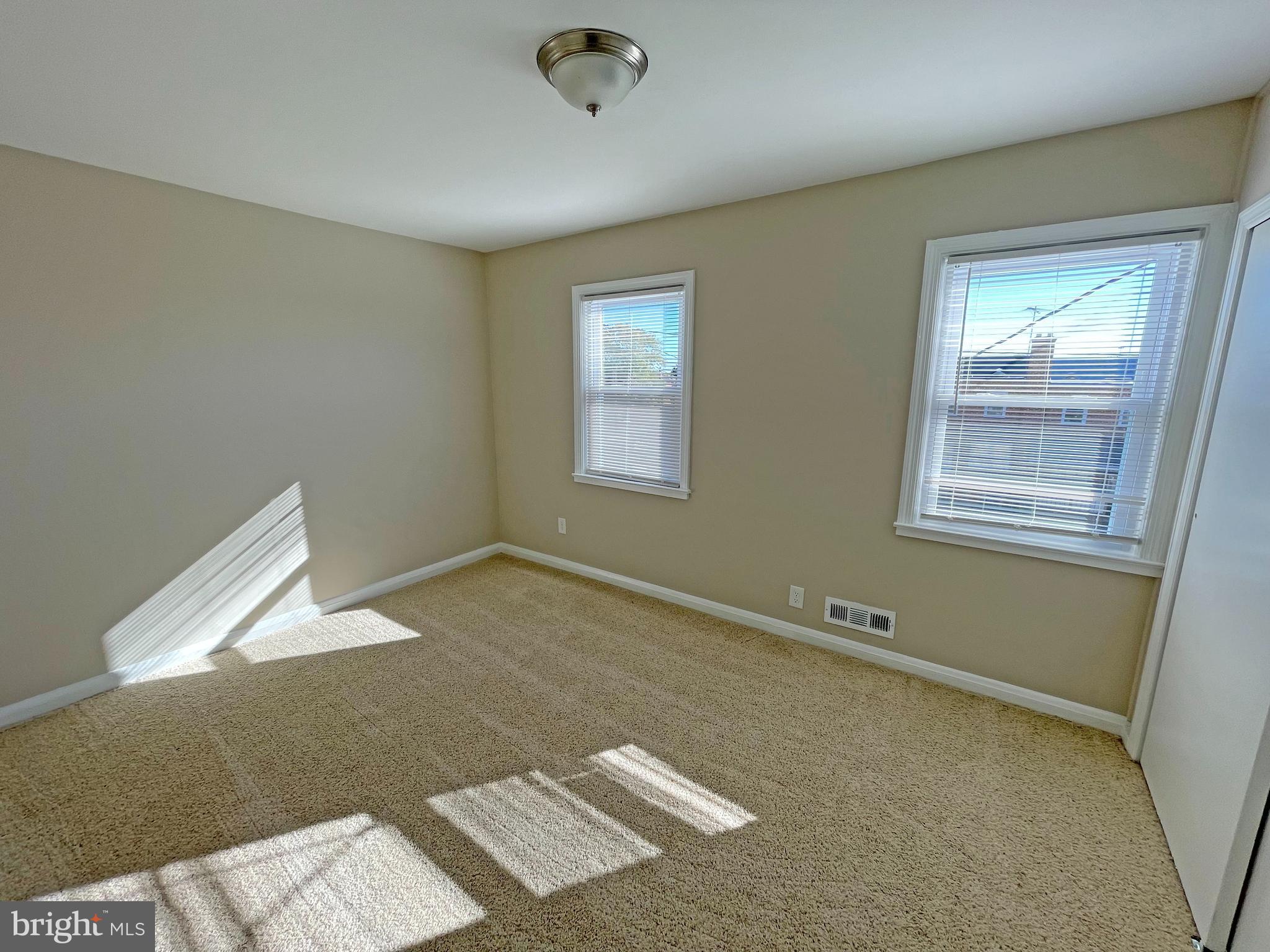1713 Manor Road Dundalk, MD 21222 - Photo 13 of 23 Gallery Image 13