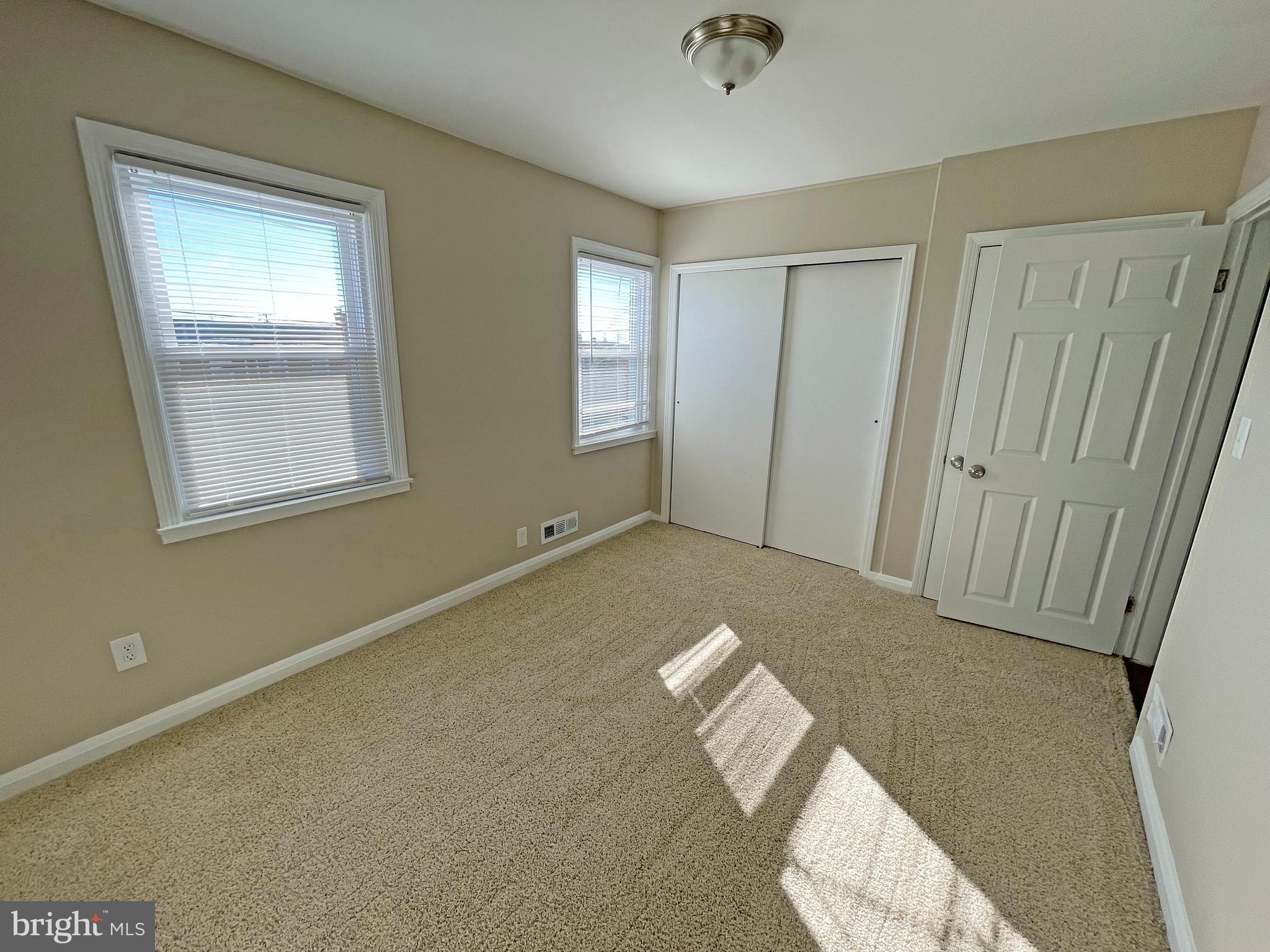 1713 Manor Road Dundalk, MD 21222 - Photo 15 of 23 Gallery Image 15