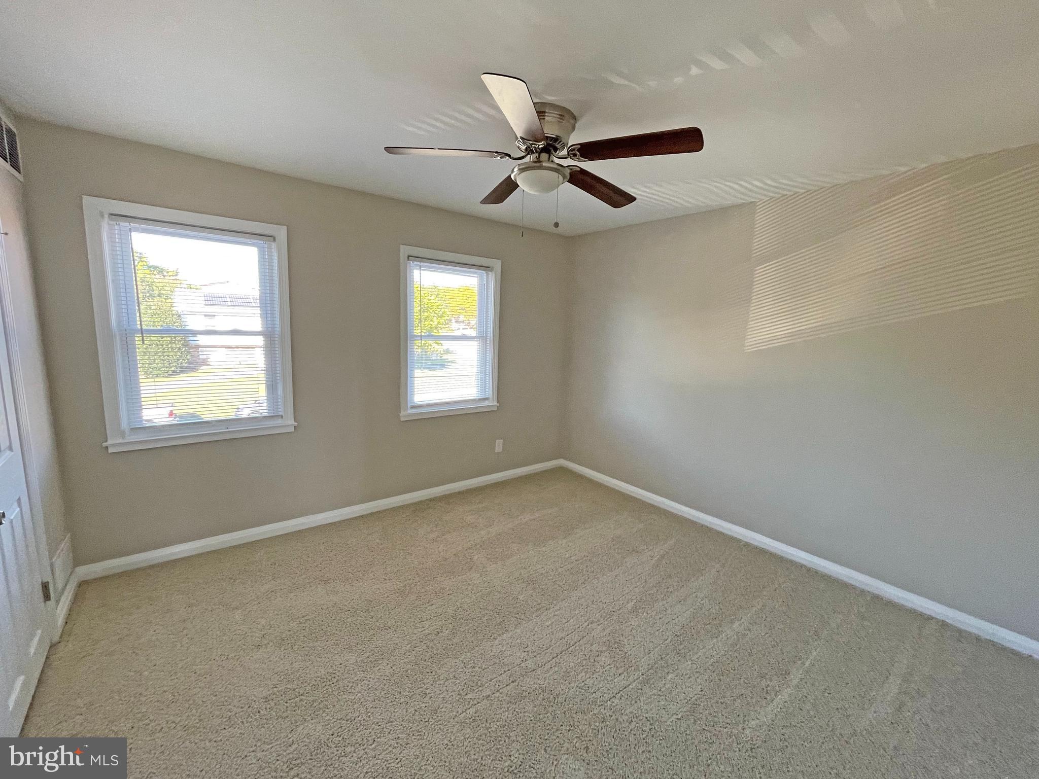 1713 Manor Road Dundalk, MD 21222 - Photo 16 of 23 Gallery Image 16
