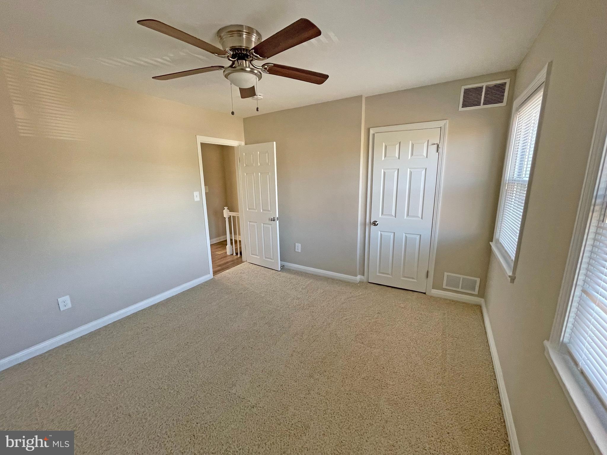 1713 Manor Road Dundalk, MD 21222 - Photo 17 of 23 Gallery Image 17