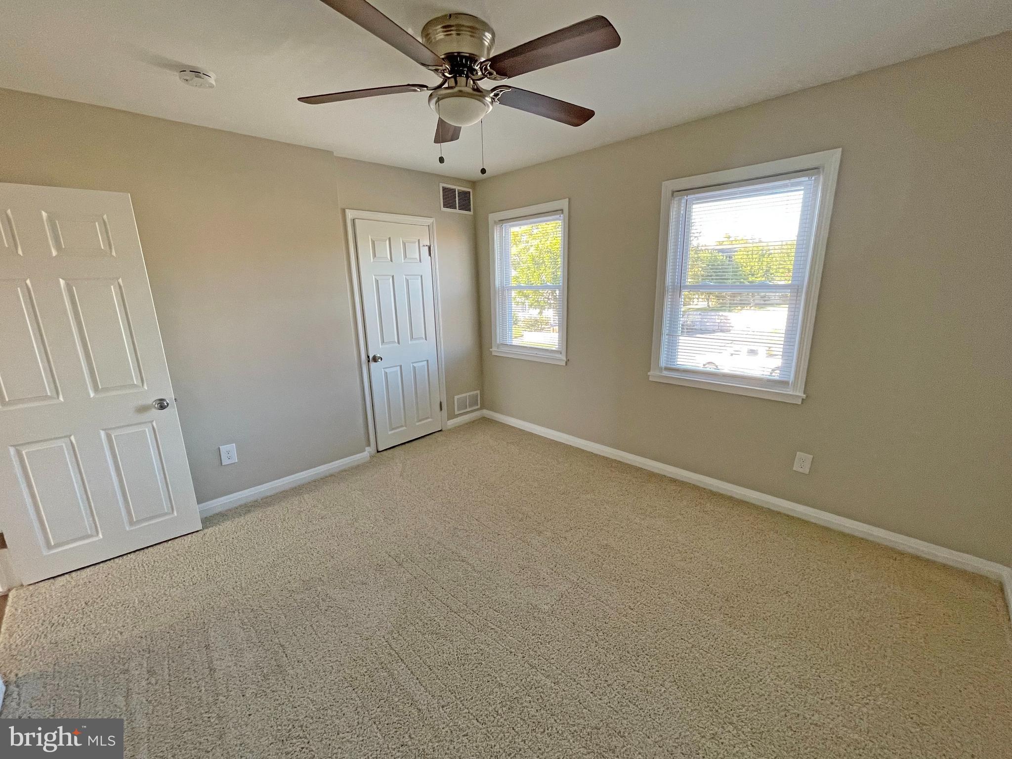 1713 Manor Road Dundalk, MD 21222 - Photo 18 of 23 Gallery Image 18