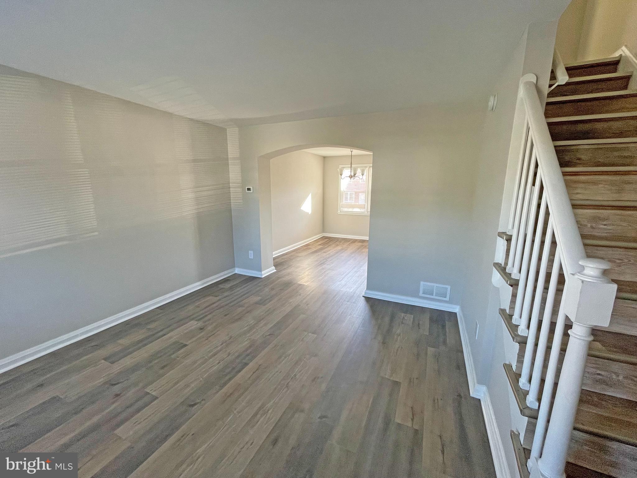1713 Manor Road Dundalk, MD 21222 - Photo 8 of 23 Gallery Image 8