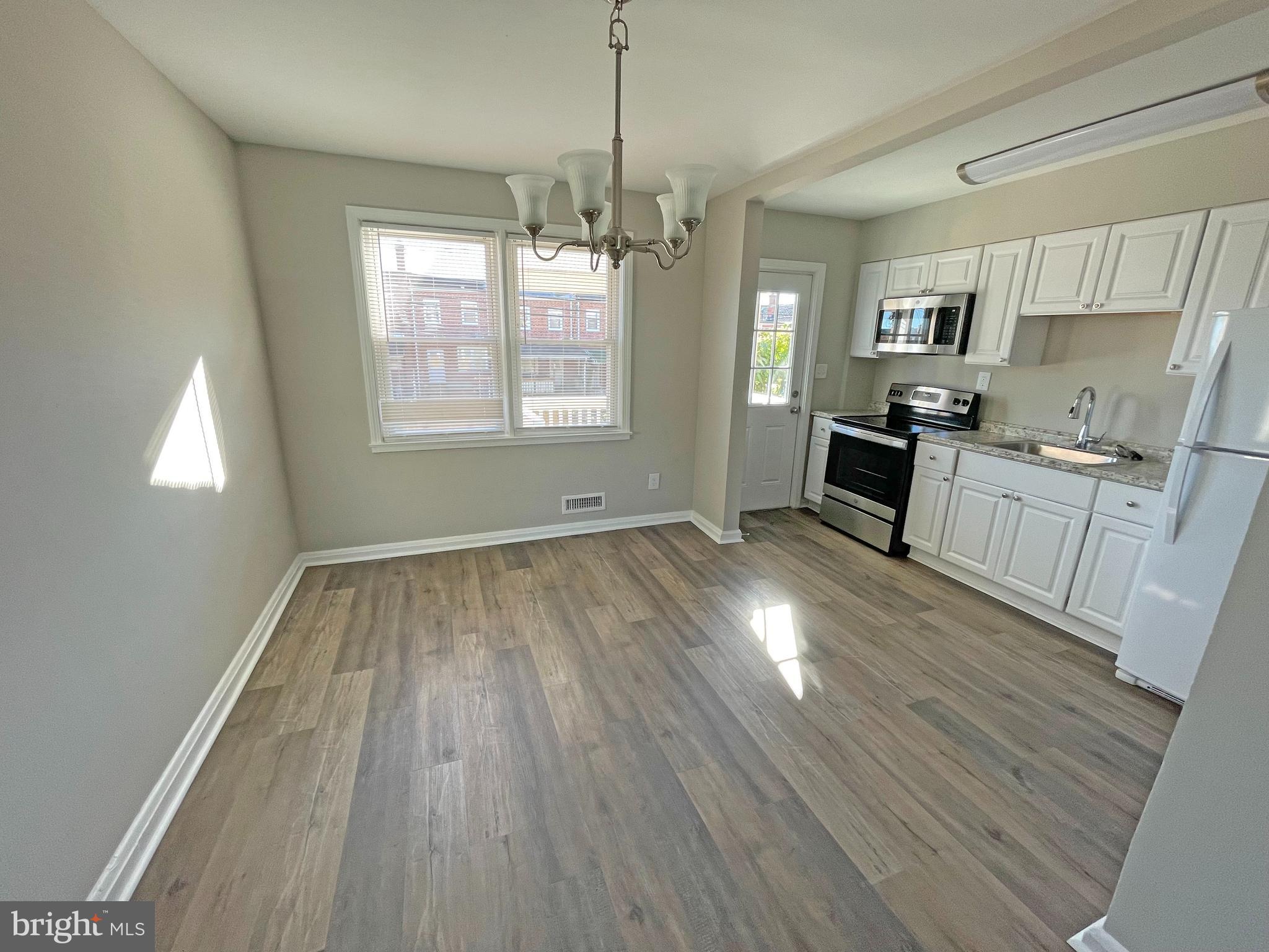1713 Manor Road Dundalk, MD 21222 - Photo 10 of 23 Gallery Image 10