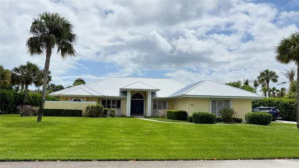 $10,000 | 2145 Waltons Court, Vero Beach, FL 32963