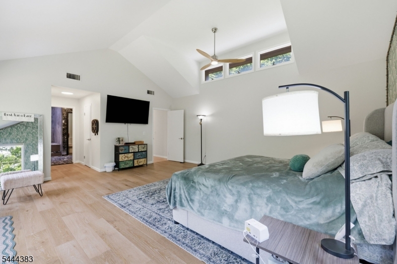 35 Milton Road Sparta, NJ 07871 - Photo 21 of 39