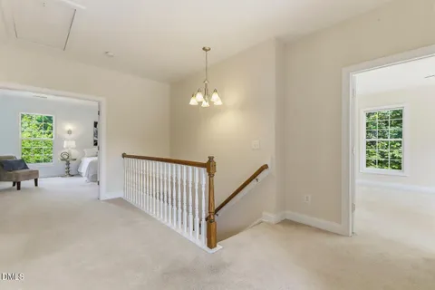 $650,000 | 1613 Bellenden Drive, Durham, NC 27713