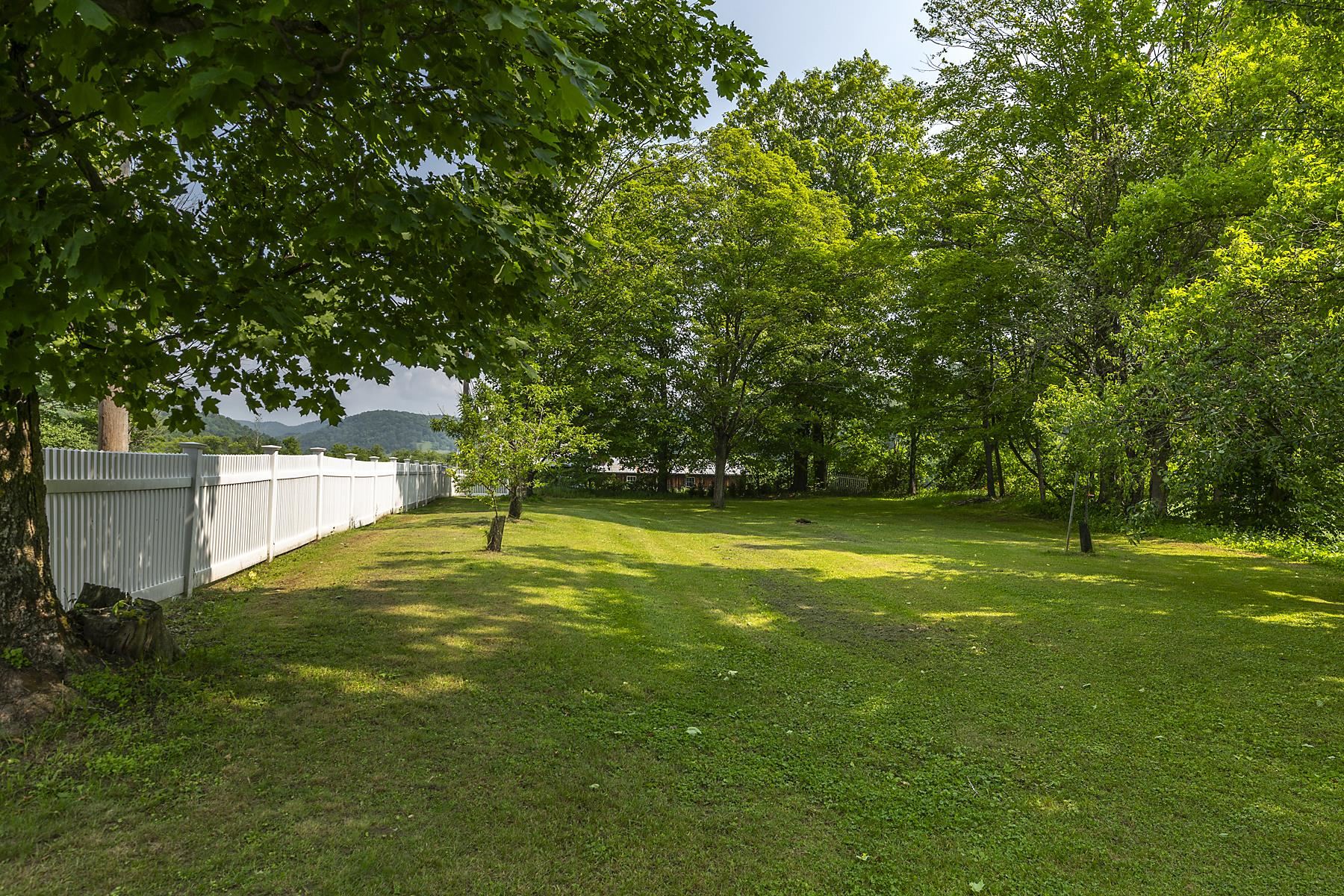 100 Pomfret Road Woodstock, VT 05091 - Photo 11 of 50