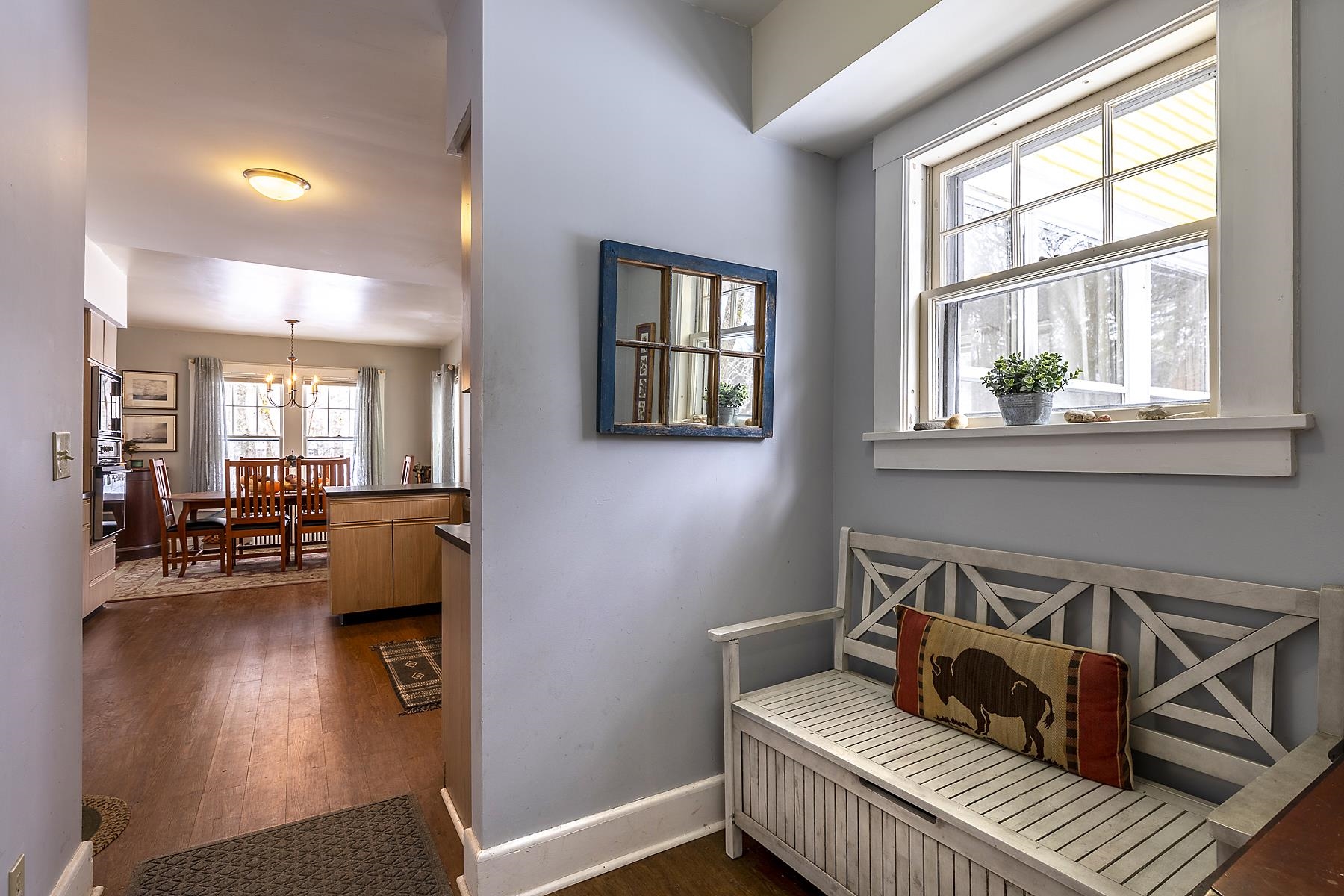 100 Pomfret Road Woodstock, VT 05091 - Photo 14 of 50