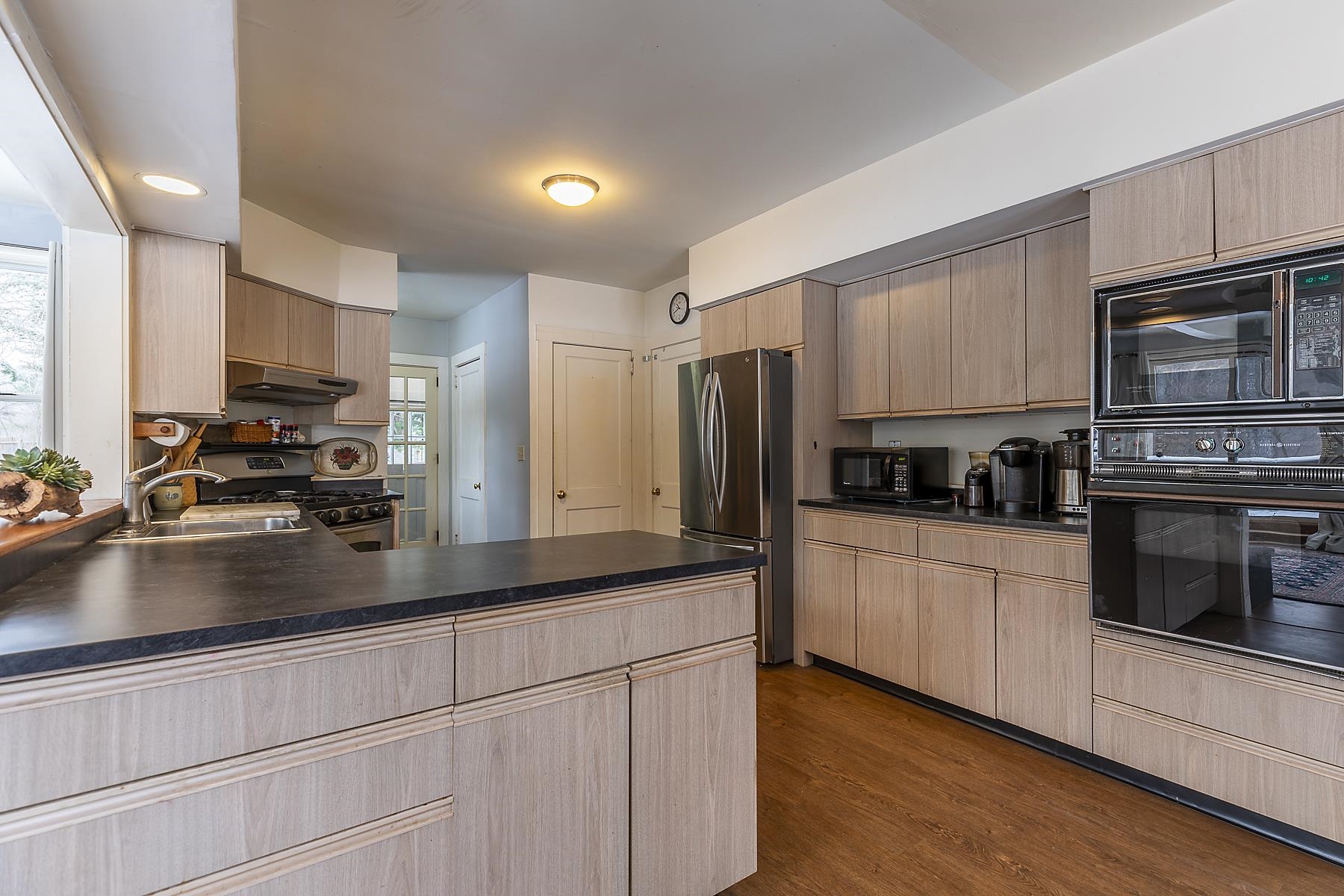 100 Pomfret Road Woodstock, VT 05091 - Photo 17 of 50