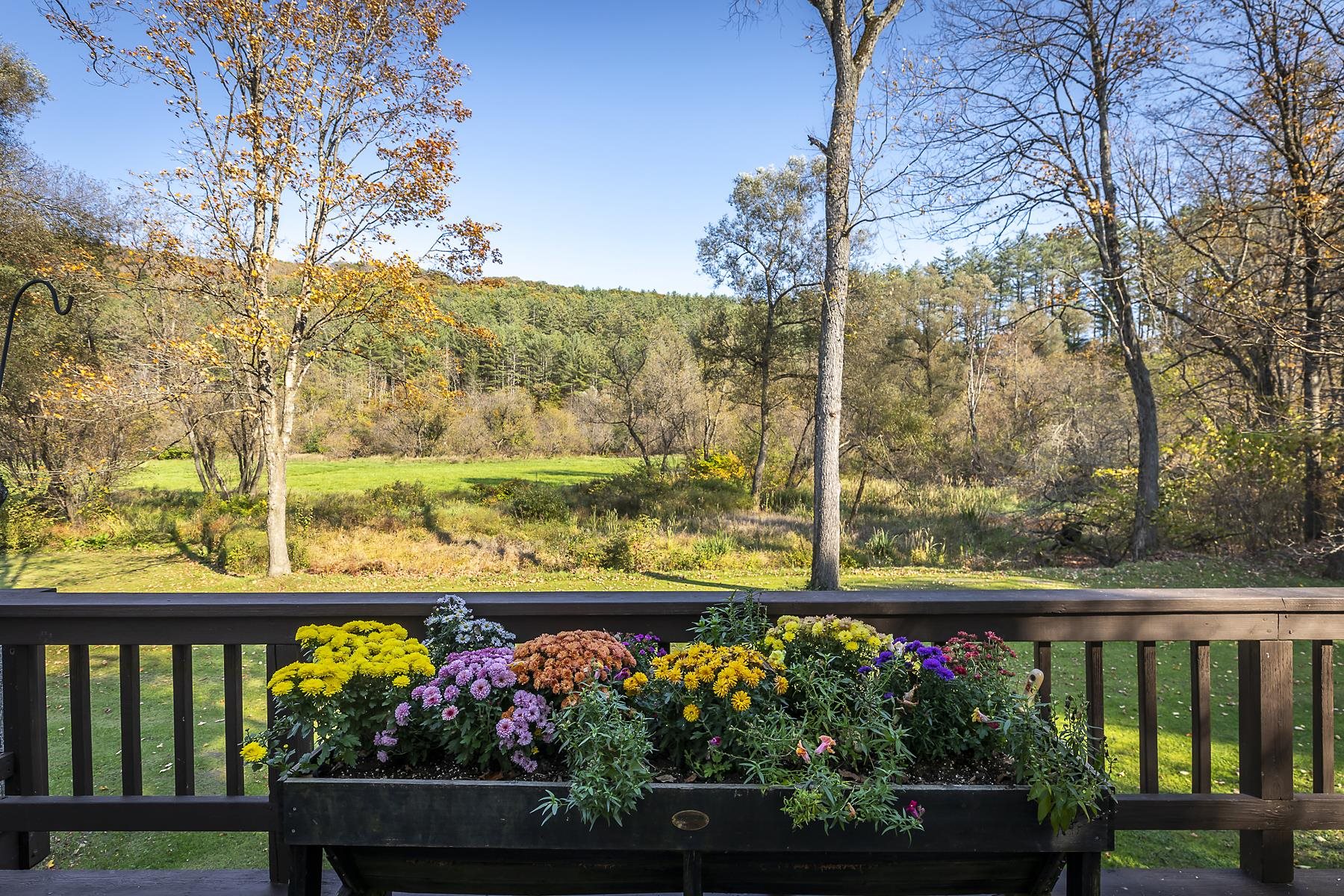 100 Pomfret Road Woodstock, VT 05091 - Photo 23 of 50
