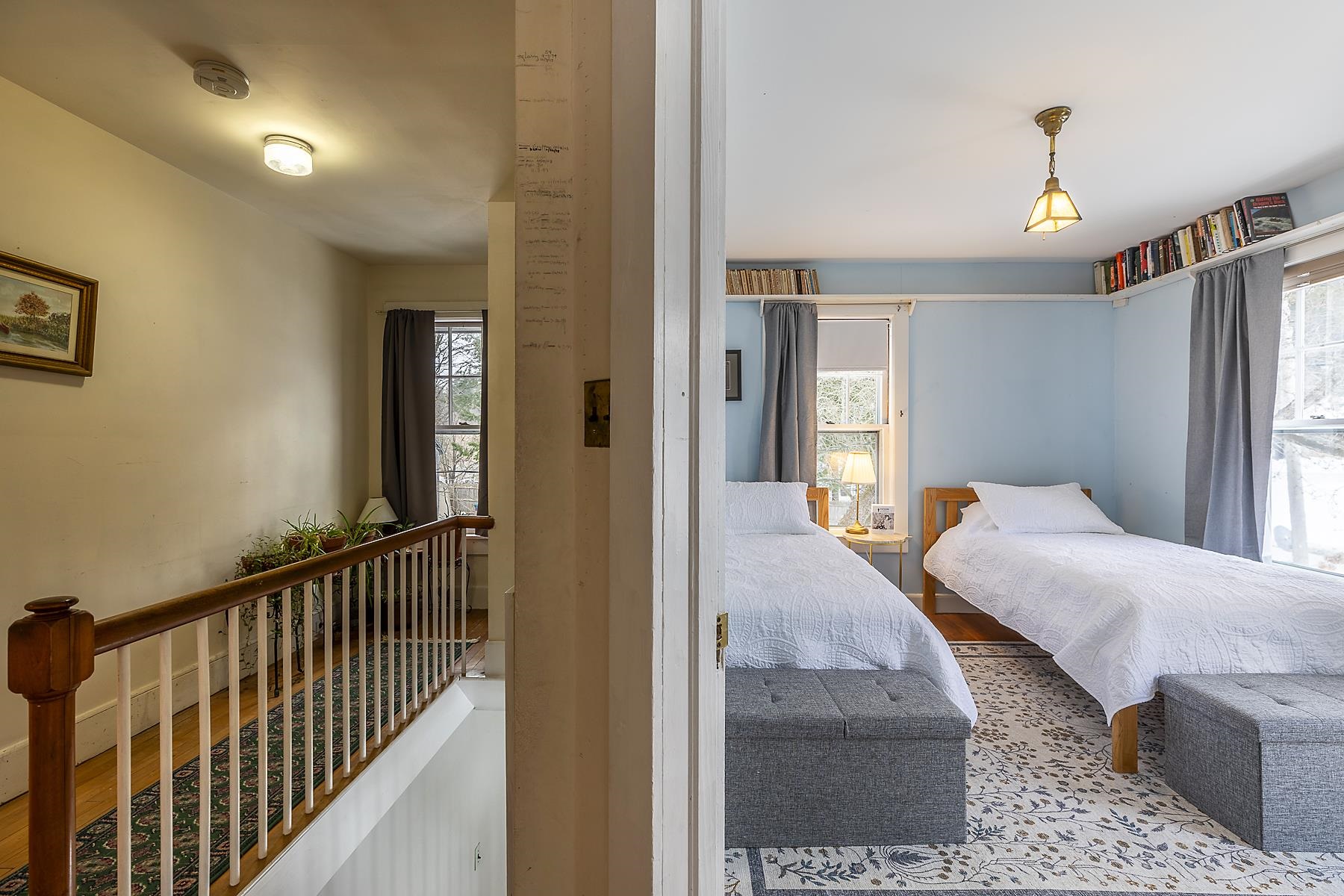 100 Pomfret Road Woodstock, VT 05091 - Photo 34 of 50