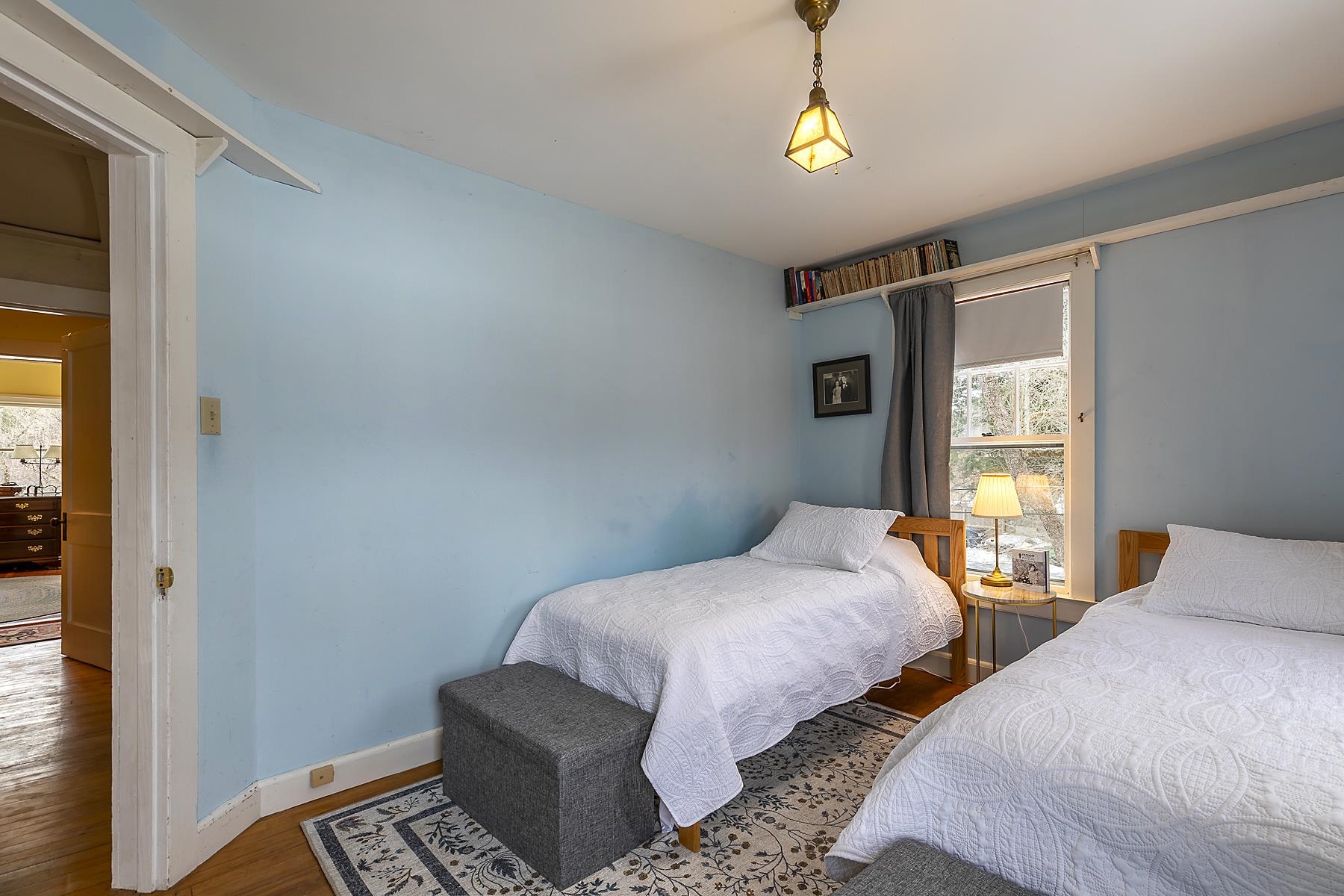 100 Pomfret Road Woodstock, VT 05091 - Photo 36 of 50