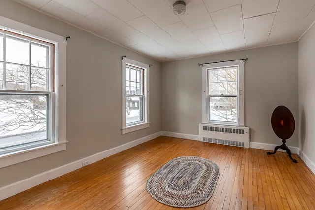 $895,000 | 100 Pomfret Road, Woodstock, VT 05091