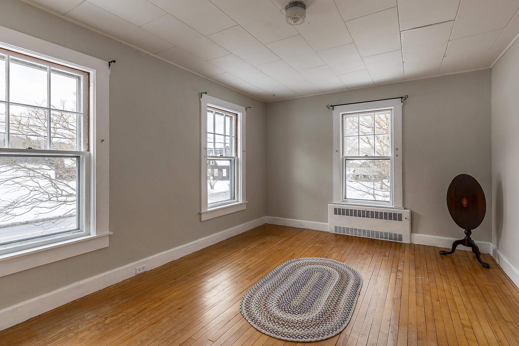 100 Pomfret Road Woodstock, VT 05091 - Photo 38 of 50