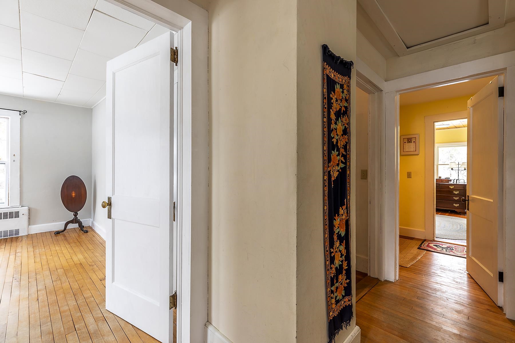 100 Pomfret Road Woodstock, VT 05091 - Photo 39 of 50