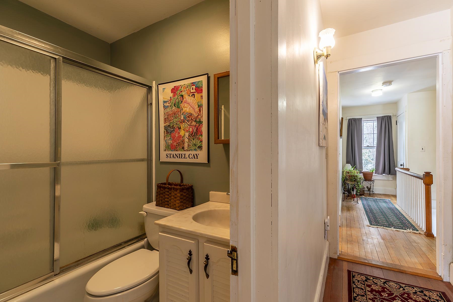 100 Pomfret Road Woodstock, VT 05091 - Photo 40 of 50