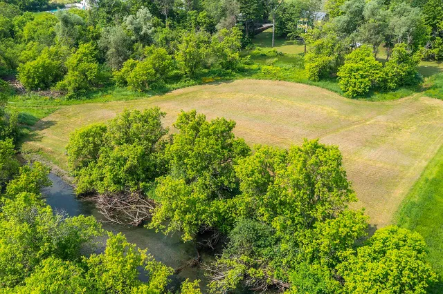 $895,000 | 100 Pomfret Road, Woodstock, VT 05091