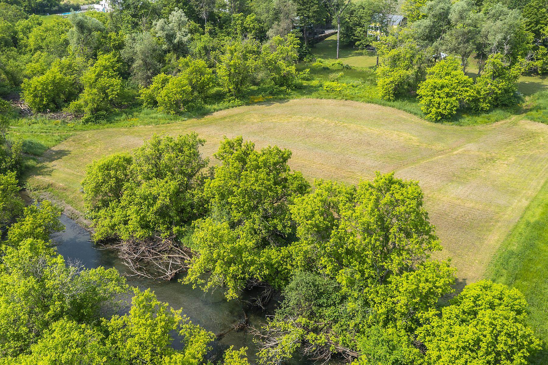 100 Pomfret Road Woodstock, VT 05091 - Photo 4 of 50