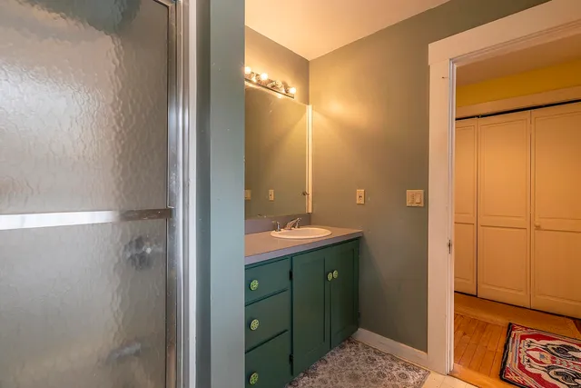 $895,000 | 100 Pomfret Road, Woodstock, VT 05091