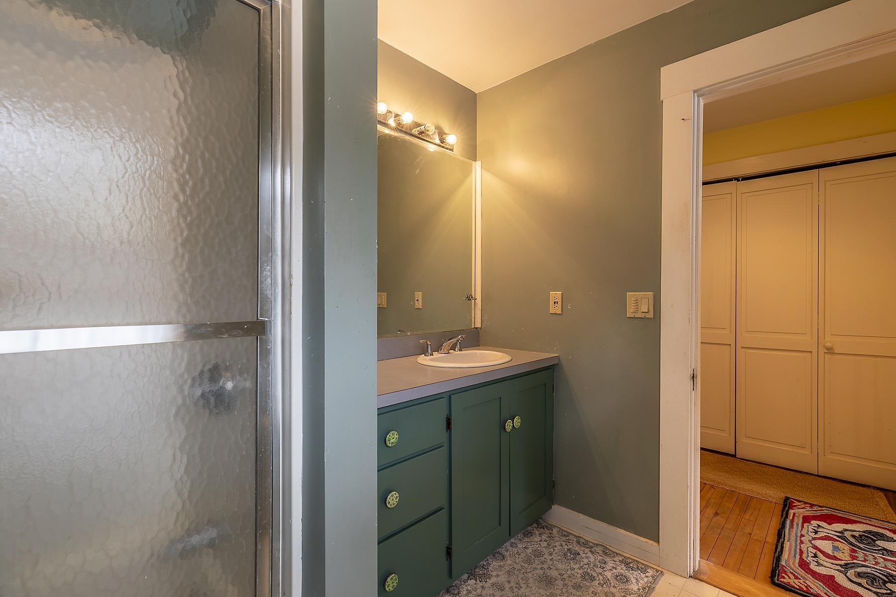 100 Pomfret Road Woodstock, VT 05091 - Photo 45 of 50