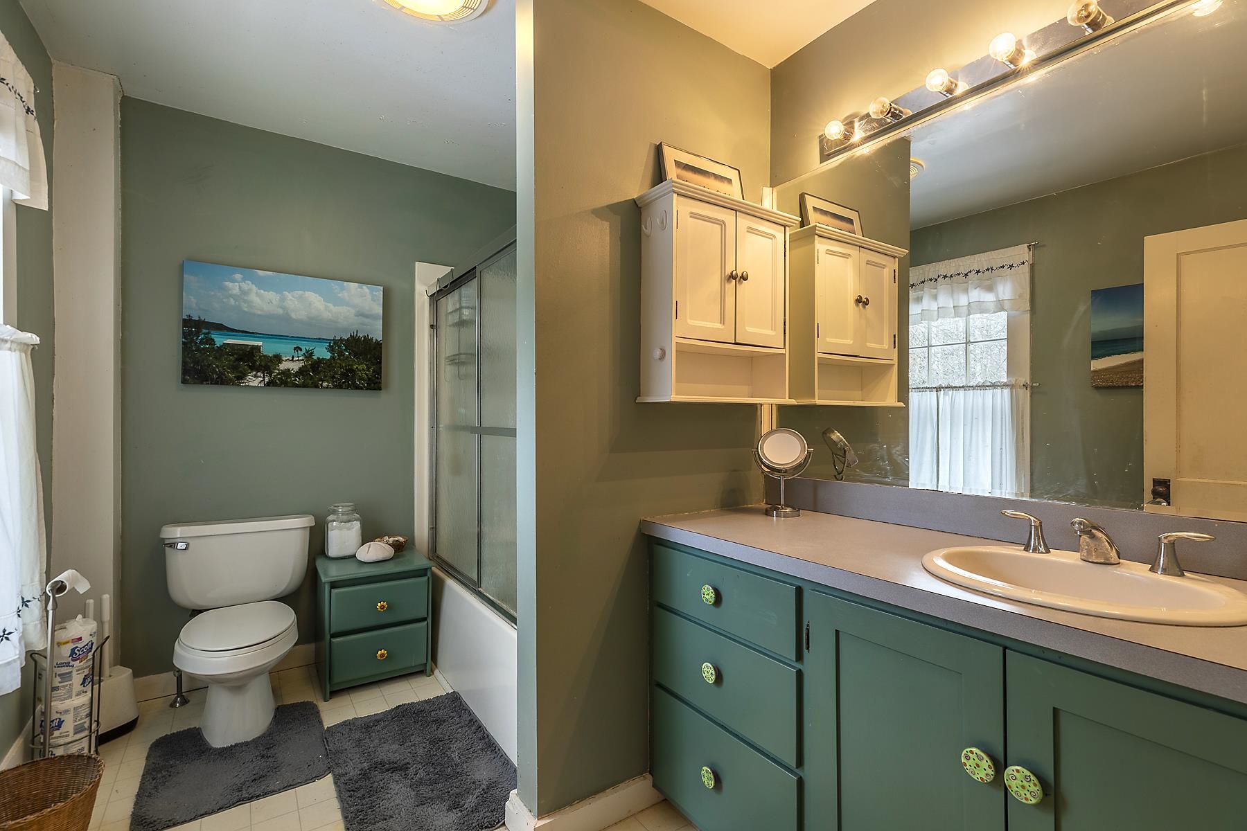 100 Pomfret Road Woodstock, VT 05091 - Photo 46 of 50