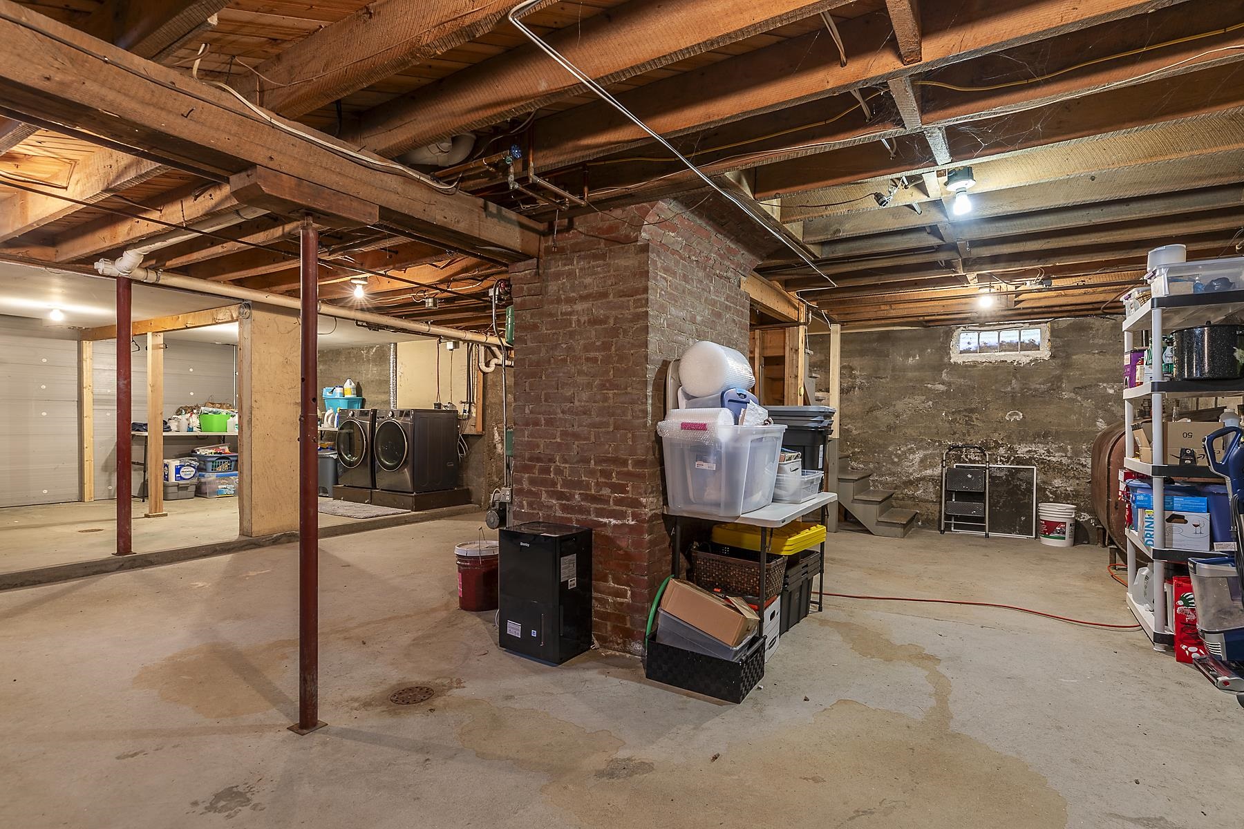 100 Pomfret Road Woodstock, VT 05091 - Photo 50 of 50