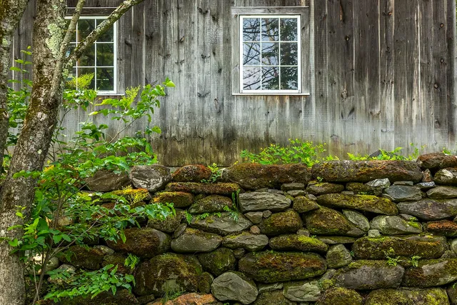 $895,000 | 100 Pomfret Road, Woodstock, VT 05091