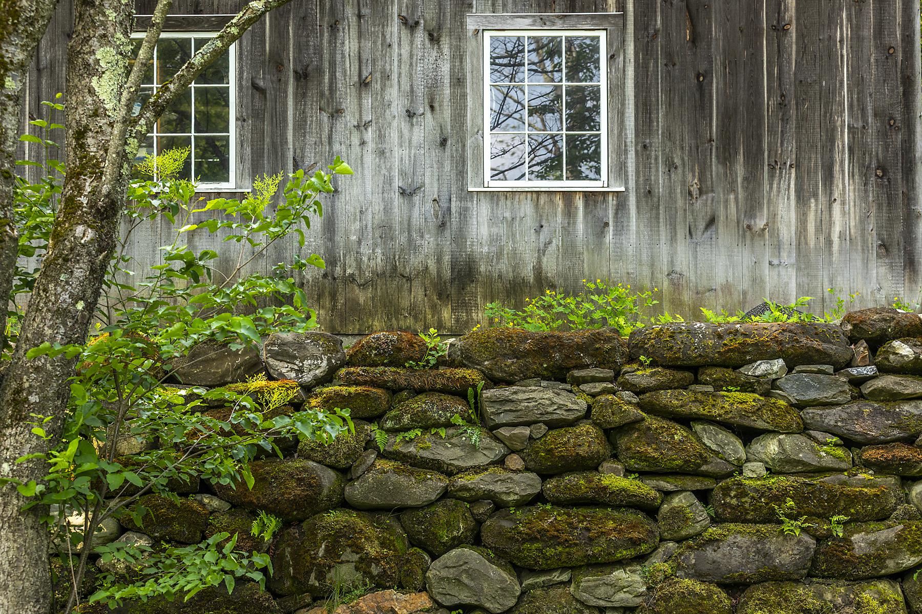 100 Pomfret Road Woodstock, VT 05091 - Photo 5 of 50